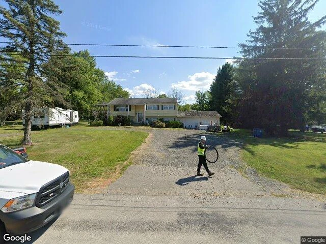 House image located at Flemington, NJ 08822