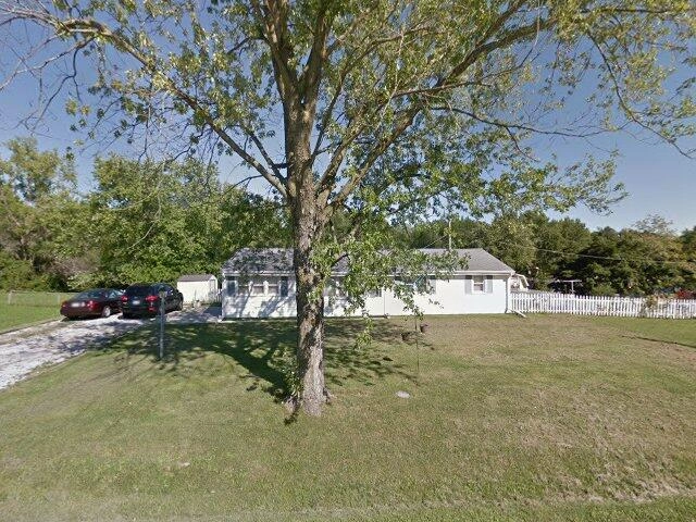 House image located at Kansas City, MO 64118