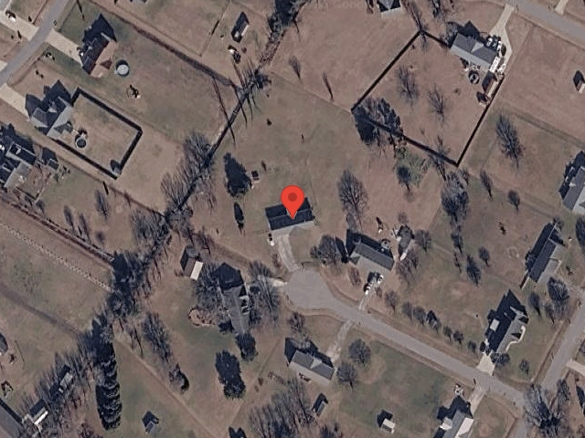 House image located at Elizabeth City, NC 27909