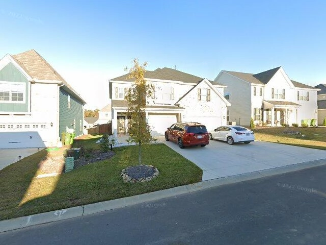 House image located at Chapin, SC 29036