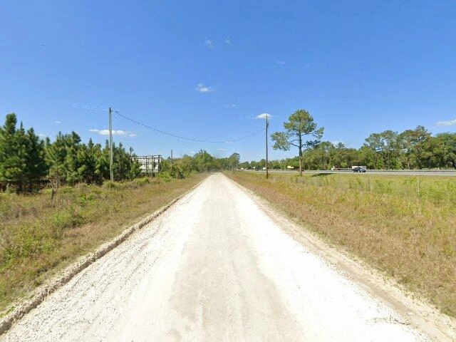 House image located at Lake City, FL 32024