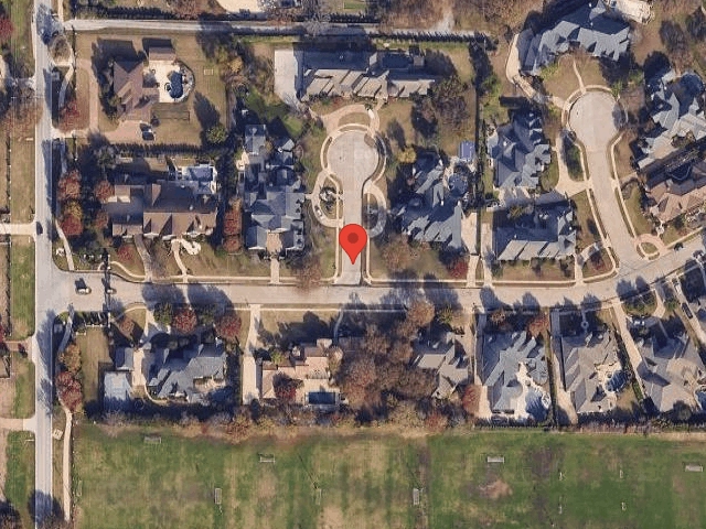 House image located at Fresno, CA 93720