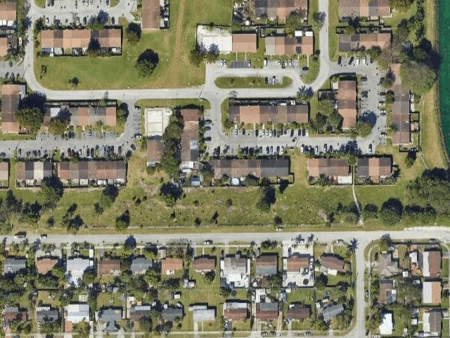 House image located at Homestead, FL 33033