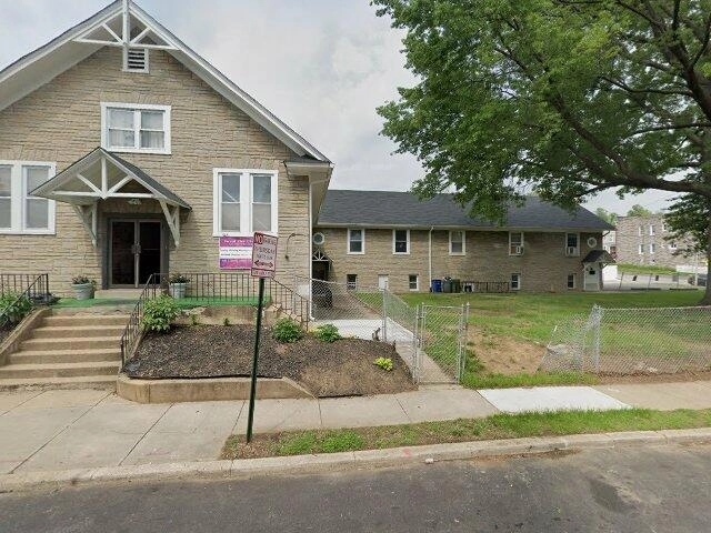 House image located at Baltimore, MD 21229