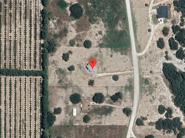 House image located at Frostproof, FL 33843