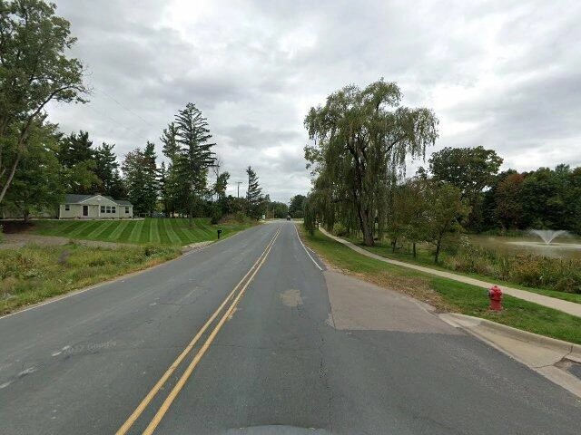House image located at Abilene, TX 79602