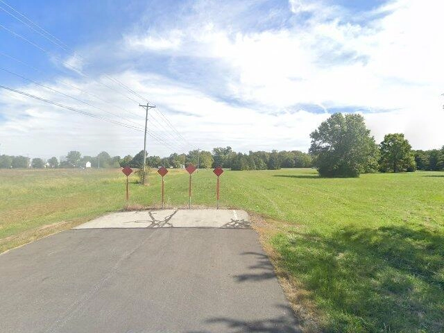 House image located at Saint Johns, FL 32259