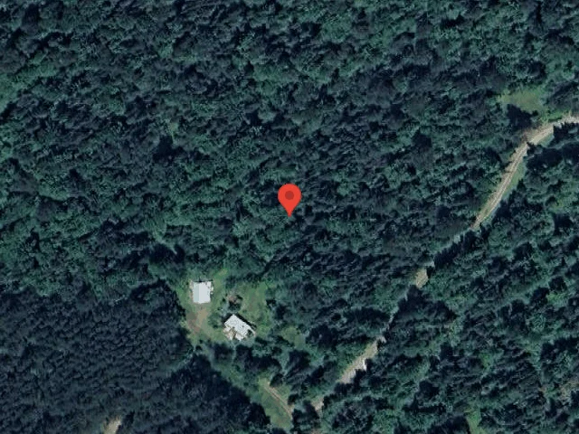 House image located at Island Pond, VT 05846