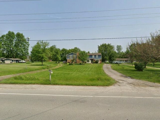 House image located at Danville, IN 46122