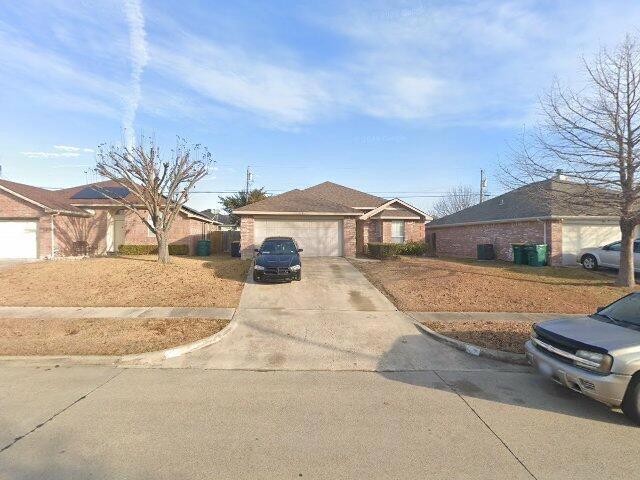 House image located at Cedar Hill, TX 75104