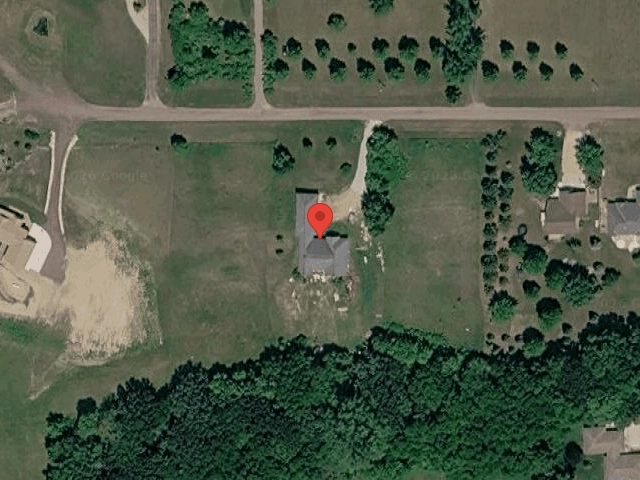House image located at Waterville, MN 56096