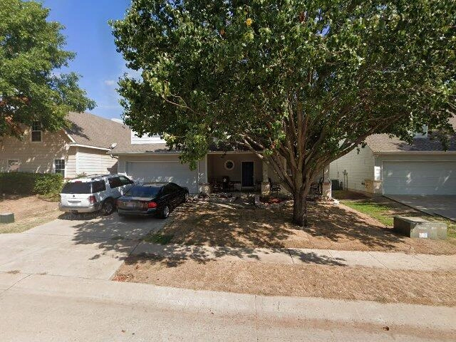 House image located at Mckinney, TX 75072