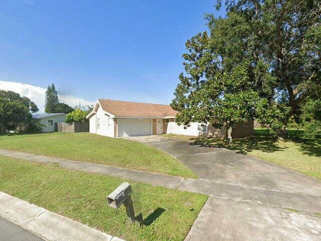House image located at Palm Bay, FL 32905