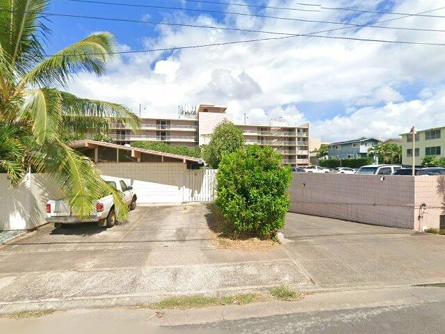House image located at Waialua, HI 96791