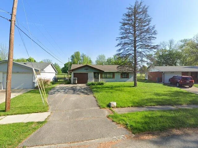 House image located at Indianapolis, IN 46203