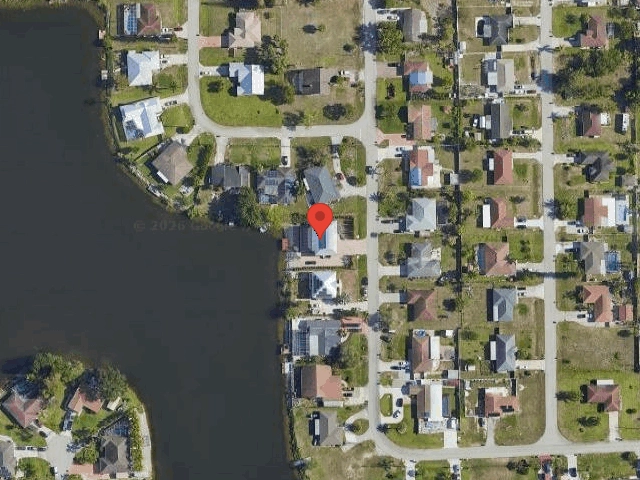 House image located at Naples, FL 34116