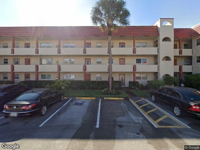 House image located at Fort Lauderdale, FL 33322