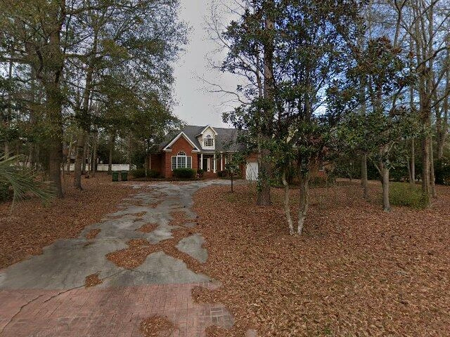 House image located at Florence, SC 29505