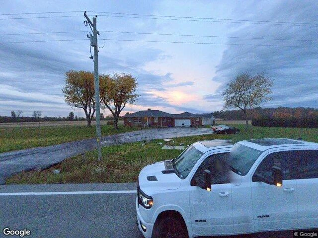 House image located at Sidney, OH 45365