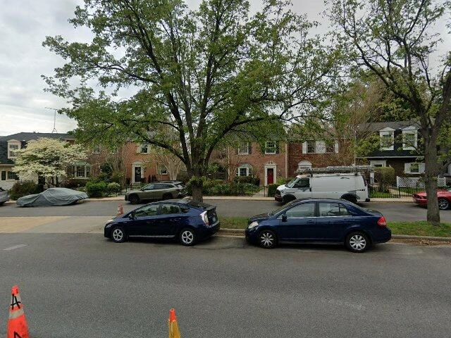 House image located at Alexandria, VA 22311