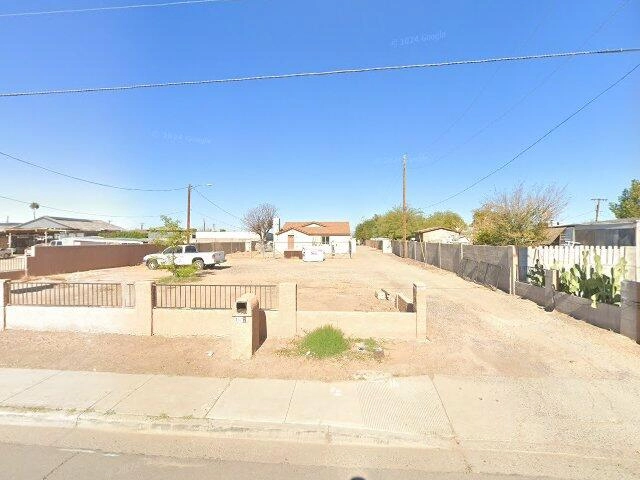 House image located at Surprise, AZ 85374