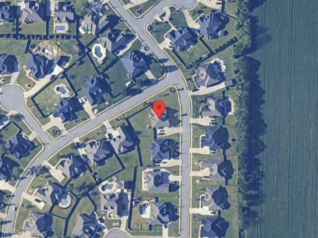 House image located at Bonaire, GA 31005