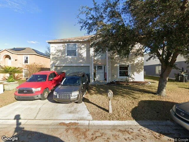 House image located at Winter Haven, FL 33884