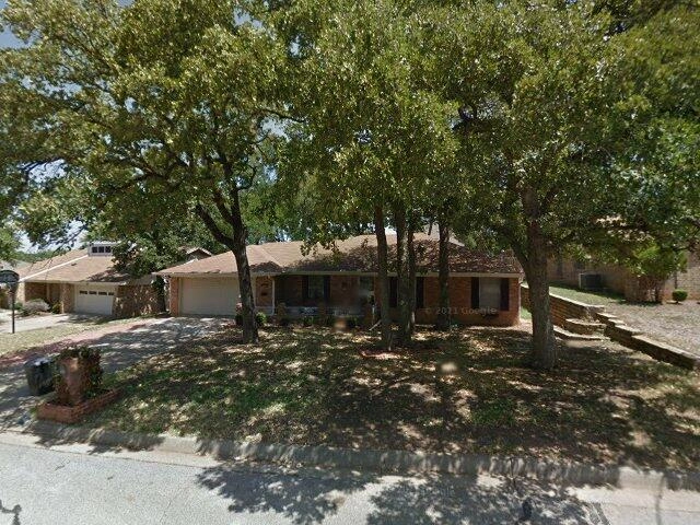 House image located at North Richland Hills, TX 76182