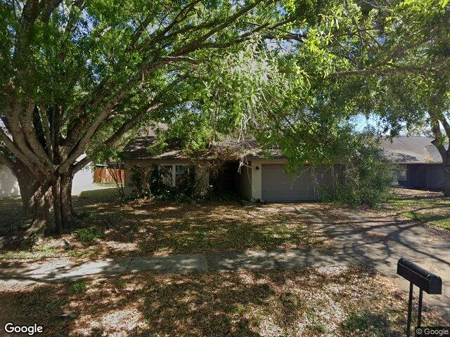 House image located at Brandon, FL 33511