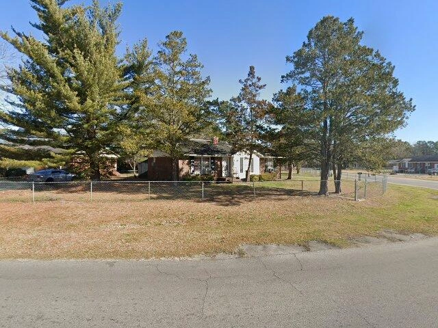 House image located at Florence, SC 29506