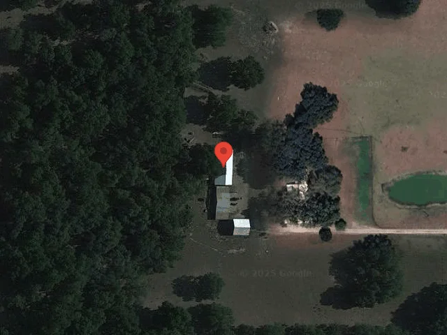 House image located at Dade City, FL 33525