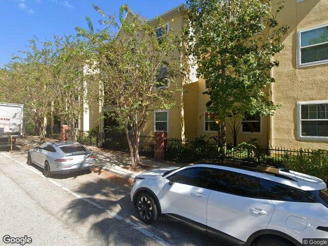 House image located at Tampa, FL 33605