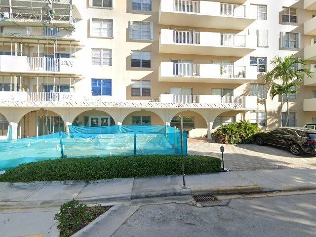 House image located at Miami Beach, FL 33141