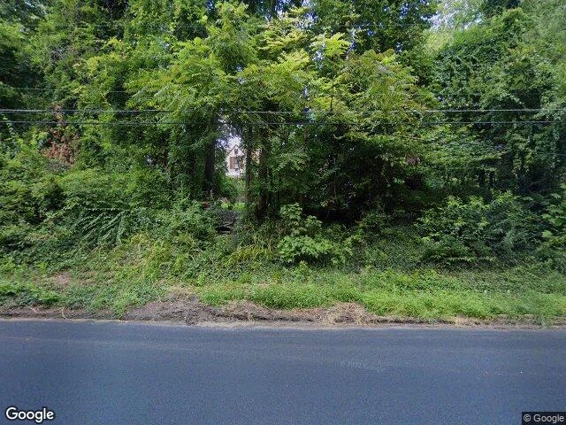 House image located at Sewell, NJ 08080