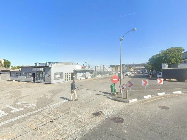 House image located at Montgomery, TX 77356