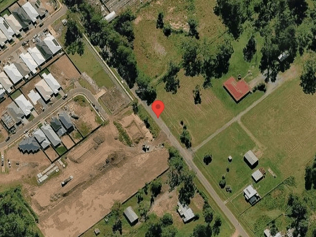 House image located at Planada, CA 95365