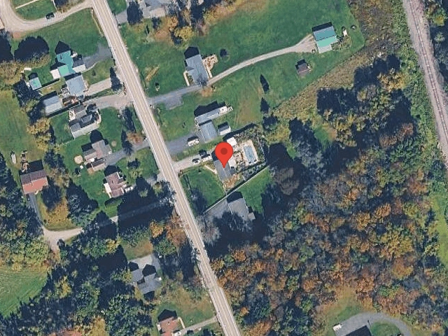 House image located at Sauquoit, NY 13456