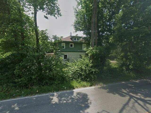 House image located at Indianapolis, IN 46226