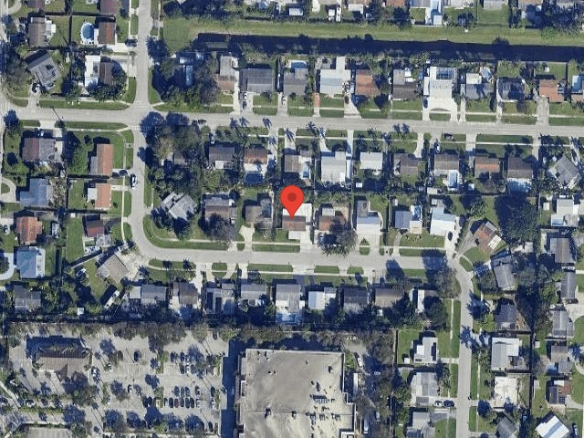House image located at Palm Beach Gardens, FL 33410