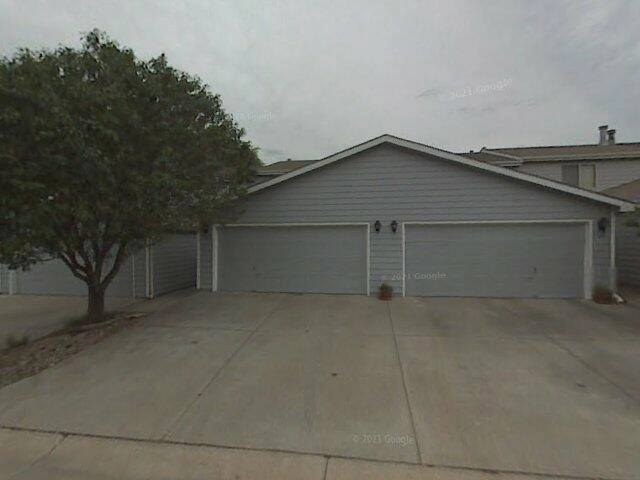 House image located at Lincoln, NE 68528