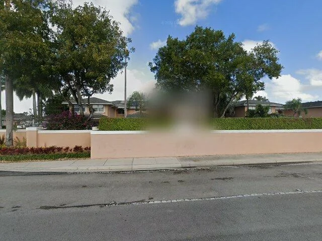 House image located at Fort Lauderdale, FL 33309