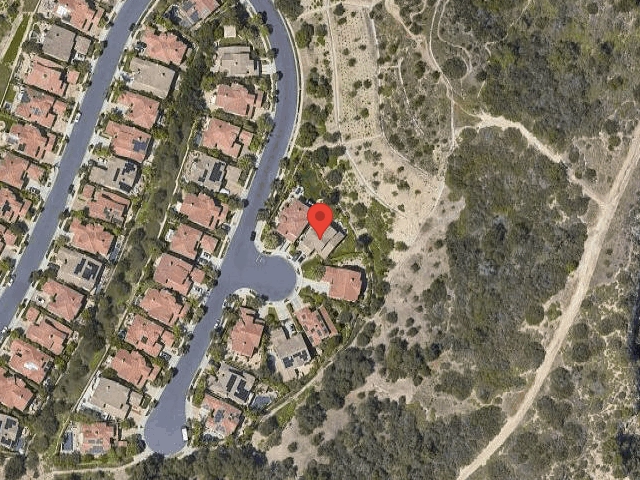 House image located at San Clemente, CA 92673