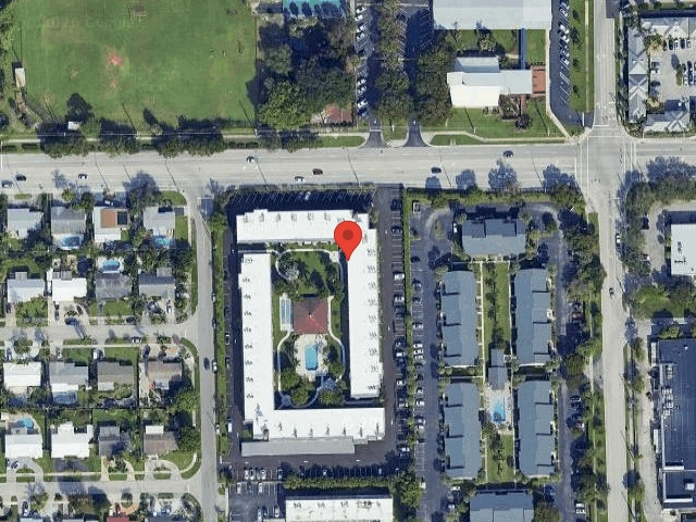 House image located at Deerfield Beach, FL 33441