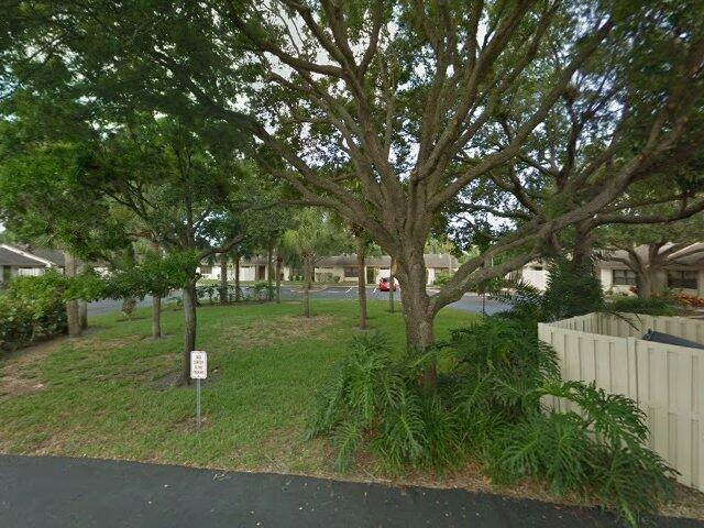 House image located at Bradenton, FL 34209