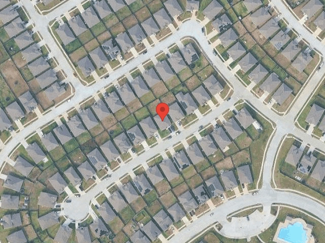 House image located at Spring, TX 77373