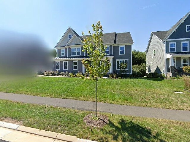 House image located at Aldie, VA 20105