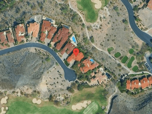 House image located at Henderson, NV 89011
