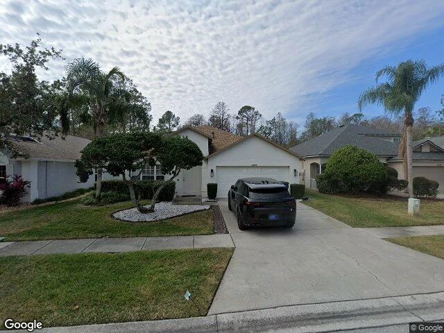 House image located at Tampa, FL 33626