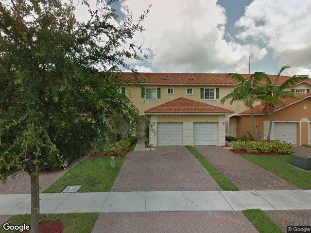 House image located at Fort Lauderdale, FL 33321