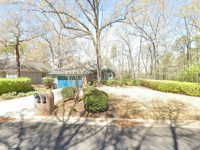 House image located at Warner Robins, GA 31088